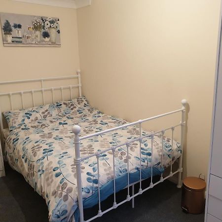 Chatham Private Rooms المظهر الخارجي الصورة